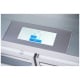 Thermador T48IT100NP