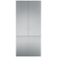 Thermador TFL36IT800 Product Accessory