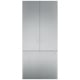 Thermador TFL36IT800 Refrigeration Accessory