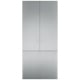 Thermador TFL36IT800 Product Accessory