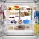 Thermador Professional Series T36FL821NS French Door Refrigerator