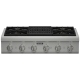 Thermador Professional Series PCG364NL 36 inch Cooktop