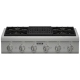Thermador Professional Series 36 inch Cooktop (PCG364NL)