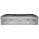 Thermador PCG364WD 36 inch Gas Cooktop