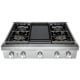 Thermador PCG364WD 36 inch Cooktop
