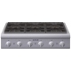 Thermador Professional Series PCG366G 36 inch Cooktop