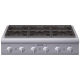 Thermador Professional Series 36 inch Cooktop (PCG366G)