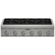 Thermador Professional Series PCG366G 36 inch Gas Cooktop