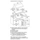 Thermador PCG366W
