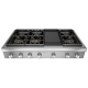 Thermador PCG486WD