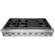 Thermador 48 inch Cooktop (PCG486WL)