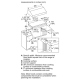 Thermador PCG486WL