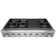 Thermador PCG486WL