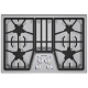 Thermador Masterpiece Series SGS304FS 30 inch Cooktop