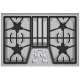 Thermador Masterpiece Series 30 inch Cooktop (SGS304FS)