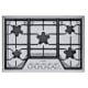 Thermador SGS305TS 30 inch Cooktop