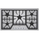 Thermador Masterpiece Series SGS365FS 36 inch Cooktop