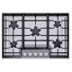 Thermador 30 inch Cooktop (SGSP305TS)