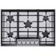Thermador SGSP305TS 30 inch Gas Cooktop