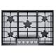 Thermador SGSP305TS 30 inch Cooktop