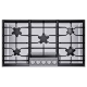 Thermador 36 inch Cooktop (SGSP365TS)