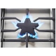 Thermador SGSP365TS