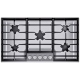 Thermador SGSP365TS 36 inch Gas Cooktop