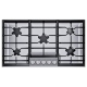 Thermador SGSP365TS 36 inch Cooktop
