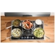 Thermador Masterpiece Series SGSX305FS Gas Cooktop