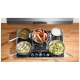 Thermador Masterpiece Series 30 inch Cooktop (SGSX305FS)