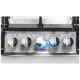 Thermador SGSXP305TS