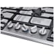 Thermador SGSXP305TS 30 inch Gas Cooktop