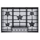 Thermador SGSXP305TS 30 inch Cooktop