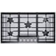Thermador 36 inch Cooktop (SGSXP365TS)