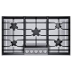 Thermador SGSXP365TS 36 inch Cooktop