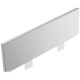Thermador Professional Series PA30WLBC Product Accessory