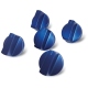 Thermador Product Accessory