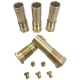 Thermador Professional Series SLPKITW Product Accessory