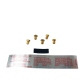 Thermador Professional Series  Product Accessory (SNPKITPEDW)
