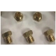 Thermador Professional Series SNPKITPEDW Product Accessory
