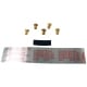 Thermador Professional Series Product Accessory (SNPKITPEDW)