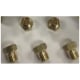 Thermador Professional Series SNPKITPEDW Product Accessory