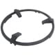 Thermador Professional Series Product Accessory (SWOKRINGW)