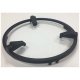 Thermador Professional Series SWOKRINGW Product Accessory