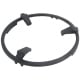 Thermador Professional Series Product Accessory (SWOKRINGW)