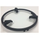 Thermador Professional Series SWOKRINGW Cooktop Accessory