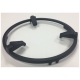 Thermador Professional Series SWOKRINGW Product Accessory