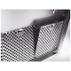 Accessoires de hotte Thermador BAFFLT30