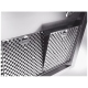 Accessoires de hotte Thermador (BAFFLT30)