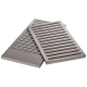 Accessoire petit electromenager Thermador BAFFLT30